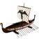 Revell Viking Ship 1:50