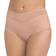 Triumph True Shape Sensation Shapewear Maxi - Smooth Skin