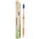 Go Bamboo Bambus Medium