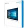 Microsoft Windows 10 Home Swedish (64-bit OEM)