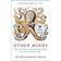 Other Minds: The Octopus and the Evolution of Intelligent Life (Paperback, 2018)