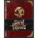 Tales from the Sea of Thieves (Hardcover, 2018)