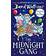 The Midnight Gang (Paperback, 2018)