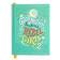 Good Night Stories For Rebel Girls 2 (Hardcover, 2018)