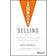 Inbound Selling: How to Change the Way You Sell to Match How People Buy (Hardcover, 2018)