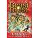 Larnak the Swarming Menace: Series 22 Book 2 (Beast Quest)