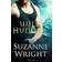 Wild Hunger (The Phoenix Pack Series) (Paperback, 2018)