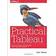 Practical Tableau: 100 Tips, Tutorials, and Strategies from a Tableau Zen Master (Häftad, 2018)