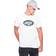 New Era New York Jets Team Logo T-Shirt Sr