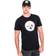 New Era Pittsburgh Steelers Team Logo T-Shirt Sr