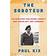 The Saboteur: The Aristocrat Who Became France's Most Daring Anti-Nazi Commando