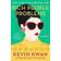 Rich People Problems: A Novel (Crazy Rich Asians Trilogy)
