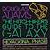 The Hitchhiker’s Guide to the Galaxy: Hexagonal Phase: And Another Thing. (BBC Radio 4 Adaptation) (Lydbok, CD, 2018)