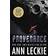 Provenance: A new novel set in the world of the Hugo, Nebula and Arthur C. Clarke Award-Winning ANCILLARY JUSTICE