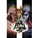 Attack On Titan Season 2 Manga Box Set (Paperback)
