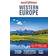 Insight Guides Western Europe