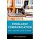 Scholarly Communication: What Everyone Needs to Know® (Paperback, 2018)