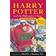 Harry Potter and the Philosopher's Stane: Harry Potter and the Philosopher's Stone in Scots (Scots Language Edition) (Paperback, 2018)