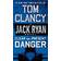 Clear and Present Danger (Jack Ryan Novel)