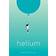 Helium (Paperback, 2017)