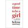 A Good Time to be a Girl (Paperback, 2018)