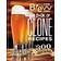 The Brew Your Own Big Book of Clone Recipes: Featuring 300 Homebrew Recipes from Your Favorite Breweries (Heftet, 2018)