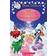 The Secret of the Crystal Fairies (Thea Stilton Special Edition #7): A Geronimo Stilton Adventure