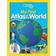 National Geographic Kids My First Atlas of the World: A Child's First Picture Atlas