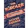 The Riddler: Fantastic Puzzles from FiveThirtyEight