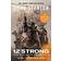 12 Strong: The Declassified True Story of the Horse Soldiers (Paperback, 2017)