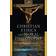 Christian Ethics and Moral Philosophy: An Introduction to Issues and Approaches
