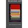 Reading Art: Art for Book Lovers (Hardcover, 2018)