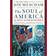 The Soul of America: The Battle for Our Better Angels (Paperback, 2018)