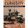 The Design and Engineering of Curiosity: How the Mars Rover Performs Its Job (Springer Praxis Books) (Paperback, 2018)