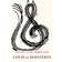The Cat in the Treble Clef