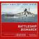 The Battleship Bismarck (Anatomy of The Ship)