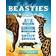 The Book of Beasties: Your A-to-Z Guide to the Illuminating Wisdom of Spirit Animals