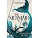 The Mermaid