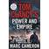 Tom Clancy's Power and Empire: INSPIRATION FOR THE THRILLING AMAZON PRIME SERIES JACK RYAN (Paperback, 2017)