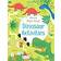 Wipe-Clean Dinosaur Activities (Wipe-Clean Activities) (Wipe-clean Books)