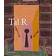Tal R (Contemporary Painters) (Contemporary Painters Series)