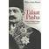 Talaat Pasha (Inbunden, 2018)