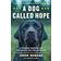 A Dog Called Hope: The Special Forces Wounded Warrior and the Dog Who Dared to Love Him