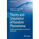 Theory and Simulation of Random Phenomena: Mathematical Foundations and Physical Applications (UNITEXT for Physics)