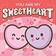 You Are My Sweetheart
