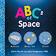 ABCs of Space (Baby University)