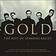 Spandau Ballet - Gold (Vinyl)