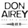 Don Airey - One Of A Kind (Vinyl)