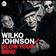 Wilko Johnson - Blow Your Mind (Vinyl)