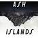 Ash - Islands (Vinyl)